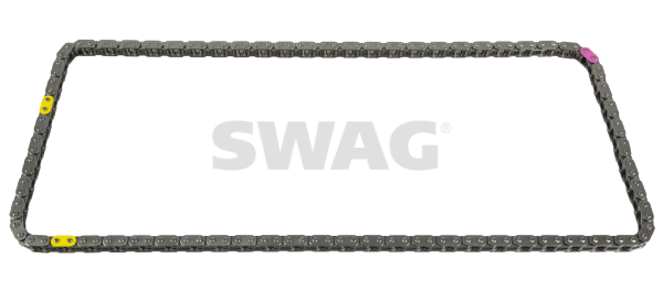 Rozvodová reżaz SWAG